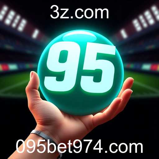 Tendências de Jogos e Expansão Global do 095bet