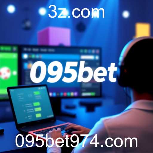 A Revolução dos Jogos Online no Brasil