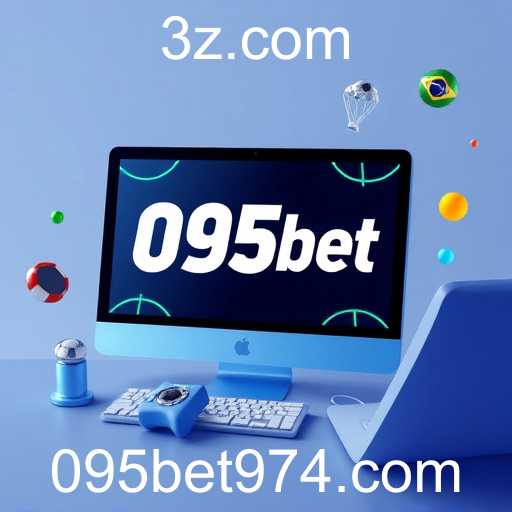 Expansão dos Jogos Online no Brasil