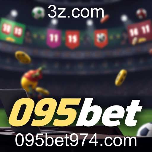 O Crescimento Exponencial dos Jogos Online no Brasil