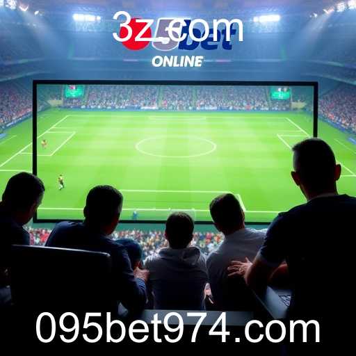 Inovações e Desafios nos Sites de Jogos Online em 2026