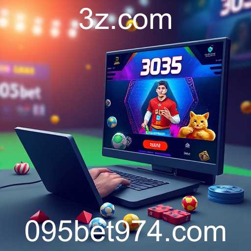 Evolução do Mercado de Jogos Online em 2026