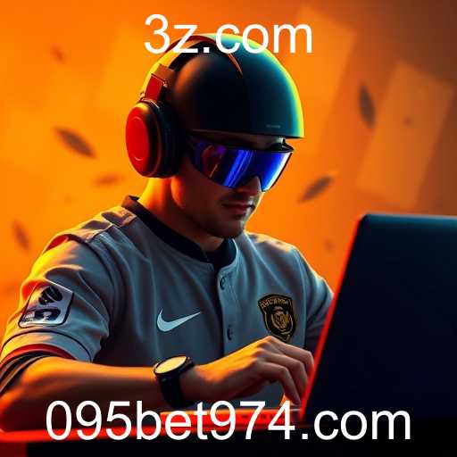 Tendências de Jogos de 2026 e o Impacto de Plataformas Online