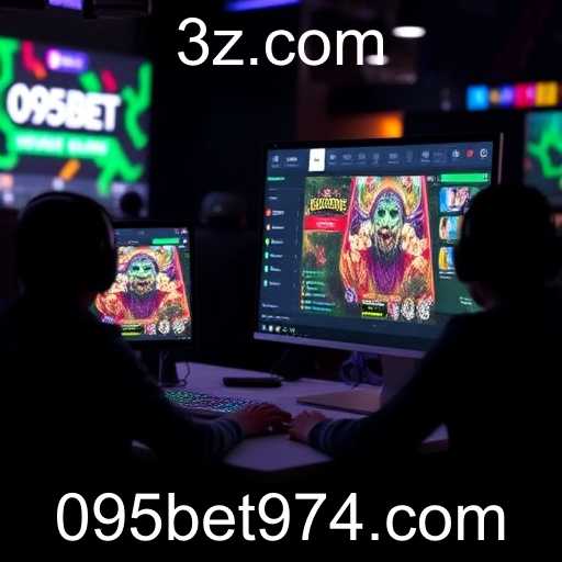 Tendências e Desafios dos Jogos Online em 2026