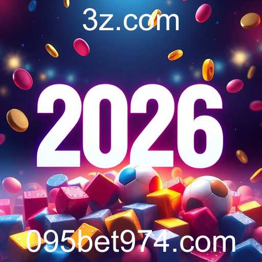 Crescimento dos Sites de Apostas em 2026