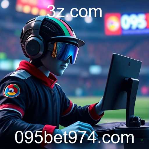 O Crescimento dos Jogos Online no Brasil em 2026
