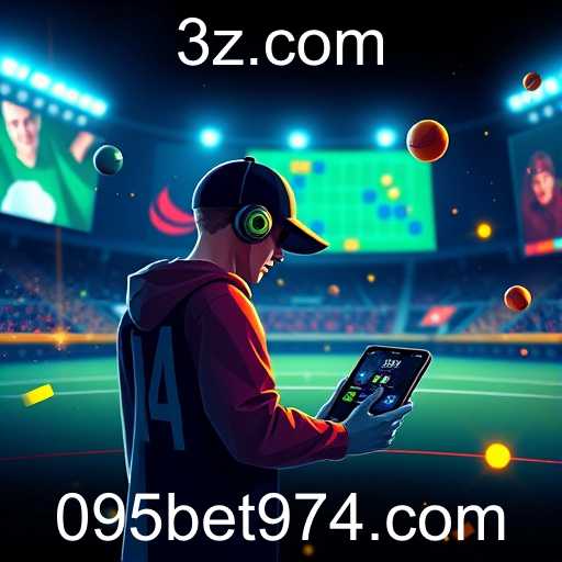 O Impacto Crescente dos Jogos Online em 2026