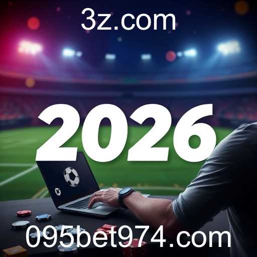 O Impacto dos Jogos Online em 2026