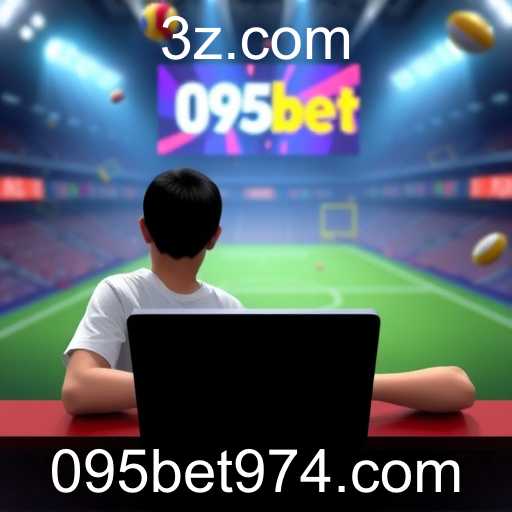 O Impacto dos Sites de Jogos no Brasil