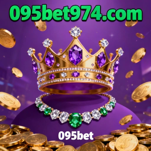 095bet
