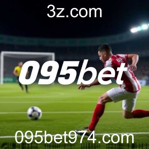 Inovação e tendências no setor de jogos online em 2026