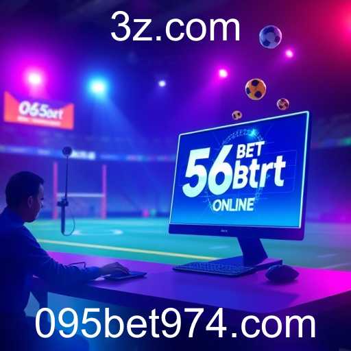 A Ascensão dos Sites de Jogos Online em 2026