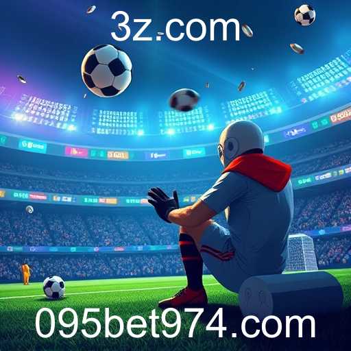 Crescimento dos Jogos Online em 2026