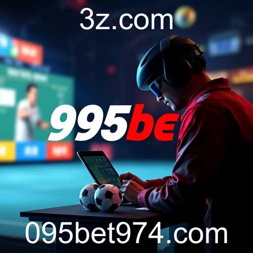 Dinâmicas do Mercado de Jogos Online em 2026