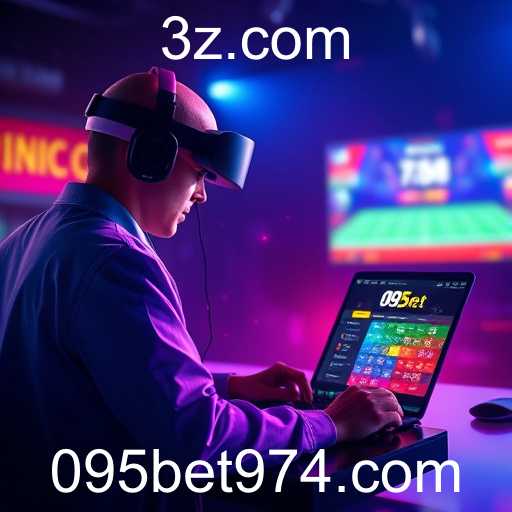 Expansão do Mercado de Jogos Online em 2026