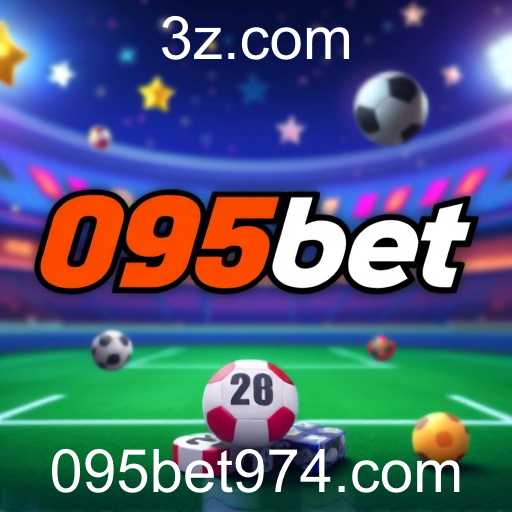 Novas Tendências no Mercado de Jogos Online