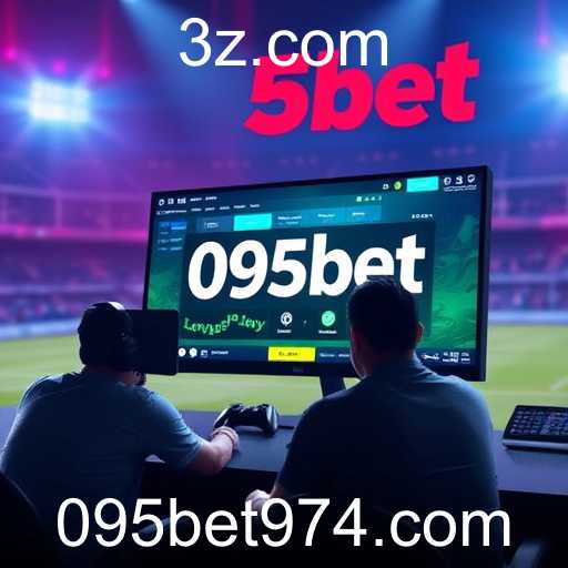 Tendências do Mercado de Jogos Online em 2026