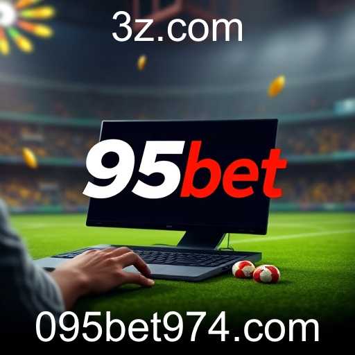 A Ascensão dos Jogos Online em 2026