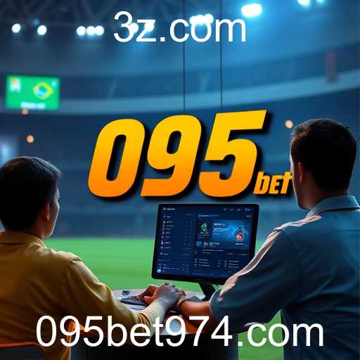 Ascensão dos Jogos Online no Brasil